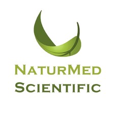 NATURMED SCIENTIFIC