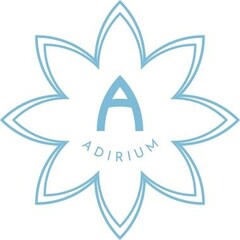 A ADIRIUM