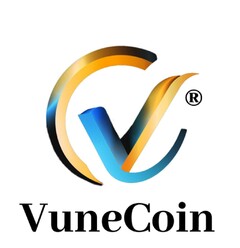 VuneCoin