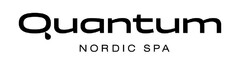 Quantum NORDIC SPA