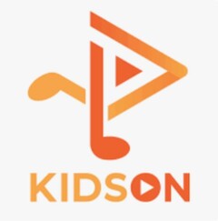 KIDSON