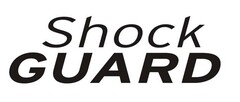 Shock GUARD