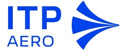 ITP AERO