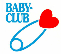 BABY-CLUB