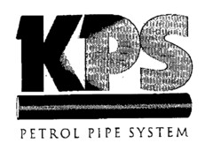 KPS PETROL PIPE SYSTEM