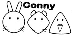 Conny