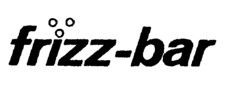frizz-bar