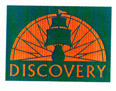 DISCOVERY