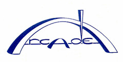 ArcAde