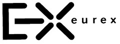 EX eurex