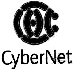 CyberNet