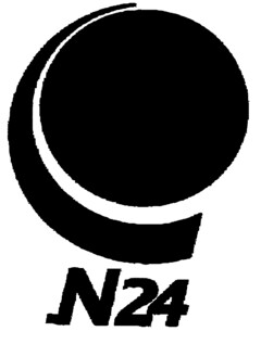 N24