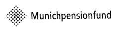 Munichpensionfund