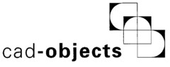 cad-objects