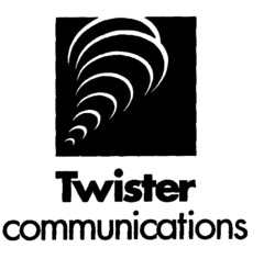 Twister communications