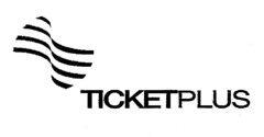 TICKETPLUS