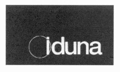 iduna