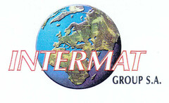 INTERMAT GROUP S.A.