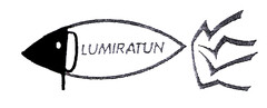 PLUMIRATUN