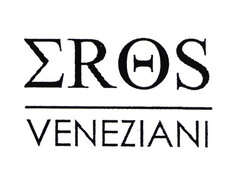 EROS VENEZIANI