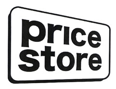 price store