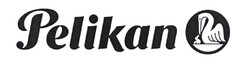 Pelikan