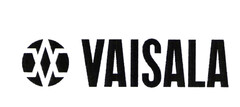 VAISALA