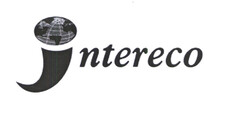 intereco