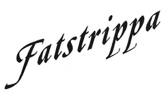 Fatstrippa