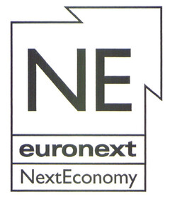 NE euronext NextEconomy