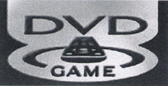 DVD GAME