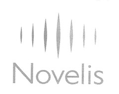 Novelis