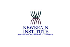 NEWBRAIN INSTITUTE ISPIRAZIONE, FORMAZIONE, LEADERSHIP