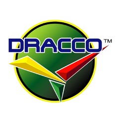 DRACCO