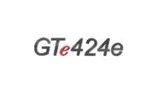 GTe424e