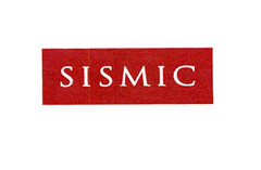 SISMIC