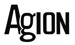 AgION