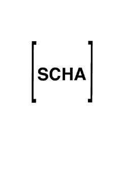 [SCHA]