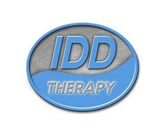 IDD THERAPY