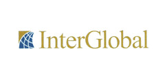 InterGlobal