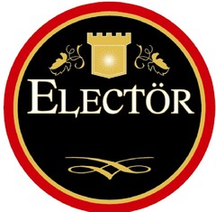 ELECTÖR