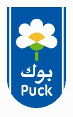 Puck