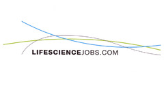 LIFESCIENCEJOBS.COM