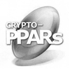 CRYPTO-PPARS