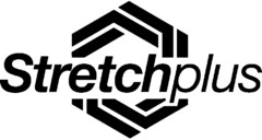 Stretchplus