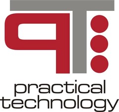 PT practical technology