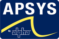 APSYS By alpha