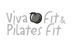 Viva Fit & Pilates Fit