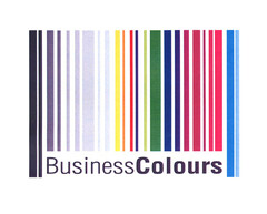 BusinessColours