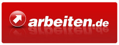 arbeiten.de